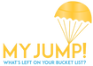 My Jump